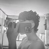 _andres.141