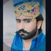 muhammadhussainmu786