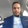 aboujadelftah
