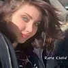 rana.khalid2