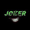 jokergmg