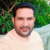 rashidqamarhameed