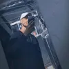 gregoriozzk7