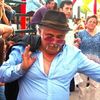 juanguerraprovost