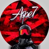 aspe7ttk