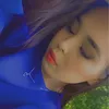 royal.____girl_