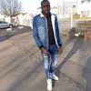 iblepetrole