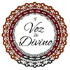 A_Voz_do_Divino