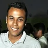 manopeve