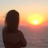 elenabianca857