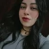 anesferat