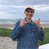 skinnyflakk22