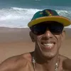leilanemachado345