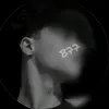 barko_41