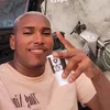 mauro_olive