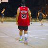 misaelfarez07