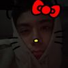 not__alejandro