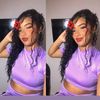 mary_090626