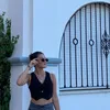 lariwiiss