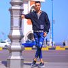 mostafamostafa6177