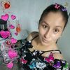 karina_barreto81