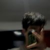 vtx_alexx