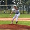 derek.sansone