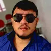 romul.8