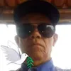 vivaldodeoliveira08
