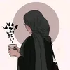 مہريہمہ🧚🏻‍♀️