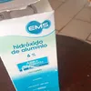 dennergabruel