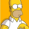 hell0_homer_simpson_