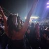 lots0fnatt