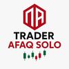 trader.afaq.salo.team.01