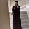 wensa_a