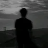 gh_y005