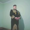 nurmannur415