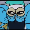 calvo_azul