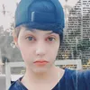 mo_o.dy