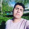 carlosmartines265