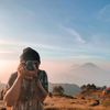 mbon_lumbansiantar