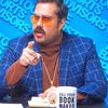 Barstool Big Cat