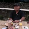 jay_supri.3