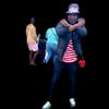 sthuli_sikandaba913