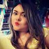 giselladiazmaci10