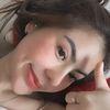 ismet_ccic7