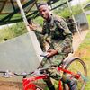 princewiafe10