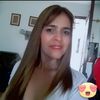 noheliacartagena4