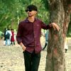 skshihab589