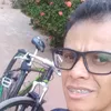 gleidyrodrigues51